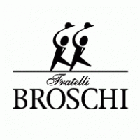 Fratelli Broschi Thumbnail