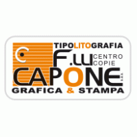 Fratelli Capone Tipografia