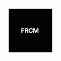 Frcm