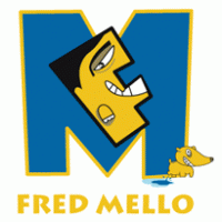 Fred Mello Thumbnail