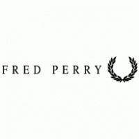Fred Perry Thumbnail