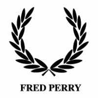 Fred Perry