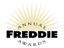 Freddie Awards