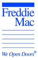 Freddie Mac