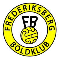 Frederiksberg Boldklub Thumbnail