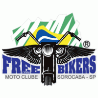 Free Bikers Moto Clube Sorocaba Thumbnail