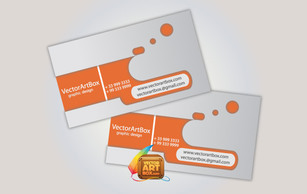 Free Business Card