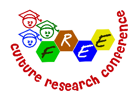 Free Culture Research Conference Logo Thumbnail