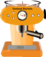 Free Espresso Barista Kit Thumbnail