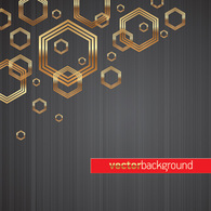 Free stock rich luxury backgrounds vector