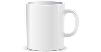 Free vector coffee cup Thumbnail