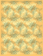 Free vector pattern from youworkforthem