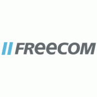 Freecom