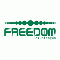 Freedom Comunicacao