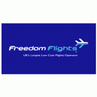 Freedom Flights Thumbnail