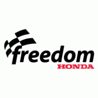 Freedom Honda