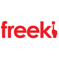 Freeki