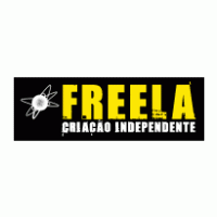 Freela - Criacao Independente Thumbnail