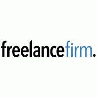 Freelancefirm