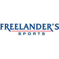 Freelander's Sports