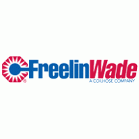 Freelin-Wade Company