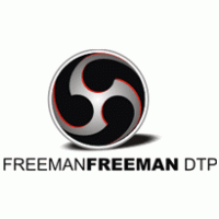 Freeman Freeman