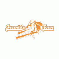 Freeride Tour06