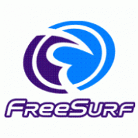 FreeSurf