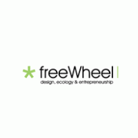 freeWheel