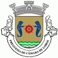 Freguesia DE Câmara DE Lobos