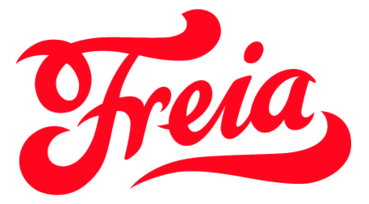 Freia