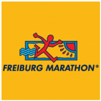 Freiburg Marathon Thumbnail