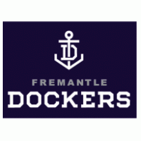 Fremantle Dockers Thumbnail