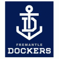 Fremantle Dockers Thumbnail
