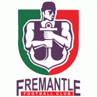 Fremantle Football Club Thumbnail