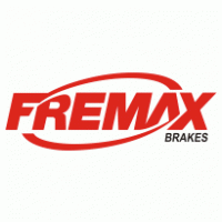 Fremax Brakes