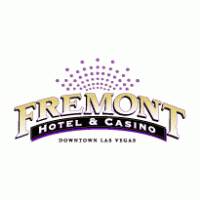 Fremont Casino