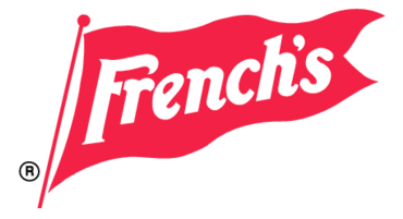 French S