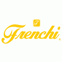 Frenchi Products