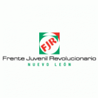 Frente Juvenil Revolucionario - FJR Thumbnail