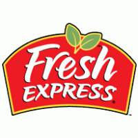 Fresh Express