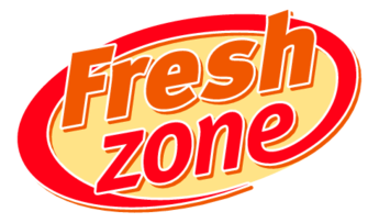 Fresh Zone