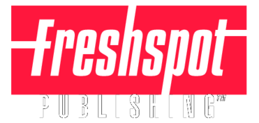 Freshspot Publishing