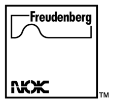 Freudenberg Nok