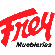 Frey Mueblerias Thumbnail