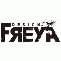 Freya Design