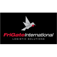 Frigate International