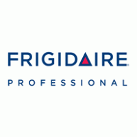 Frigidaire Thumbnail