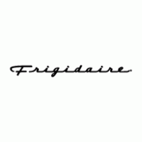 Frigidaire Thumbnail