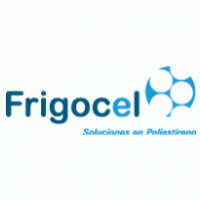 Frigocel